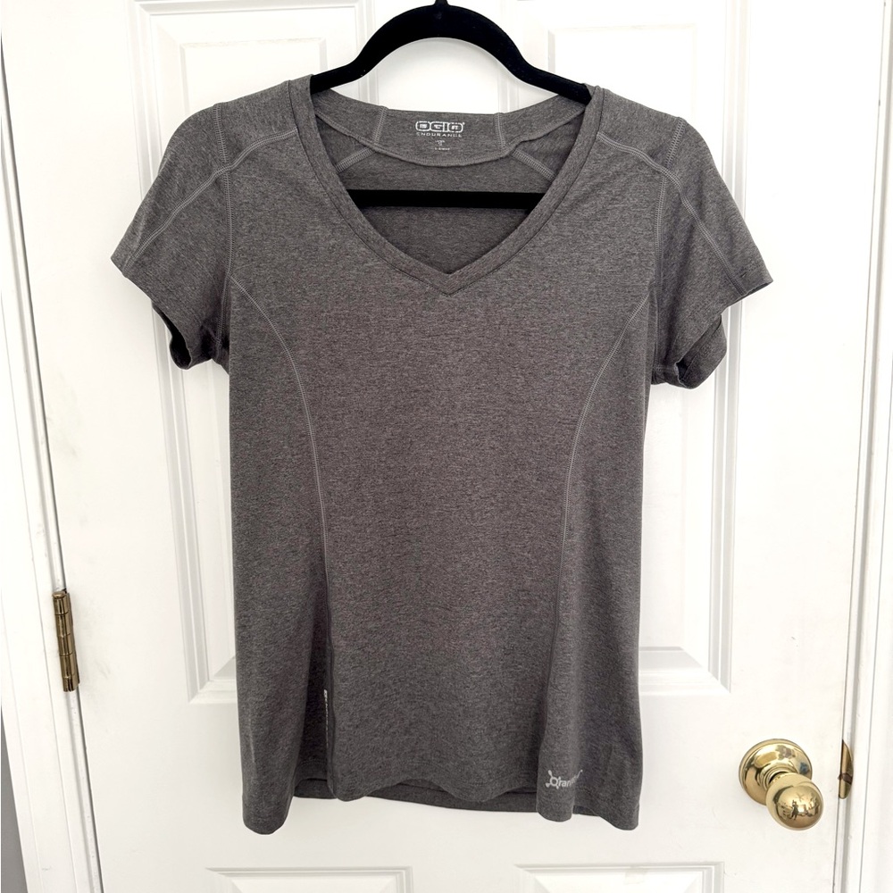 OGIO ORANGETHEORY WOMEN’S SHIRT